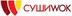 Логотип магазина Суши Вок