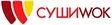 Суши Вок