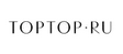 TopTop