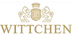 Логотип магазина Витчен