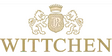 Витчен
