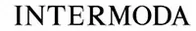 Интермода