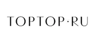 TopTop