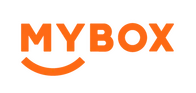 Майбокс
