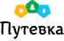 Логотип магазина Путевка