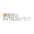 Интер Степ