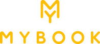 MyBook