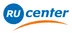 Логотип магазина Ру Центр