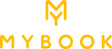 MyBook