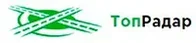 ТопРадар
