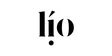 Лио Стор
