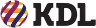 КДЛ