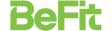 BeFit