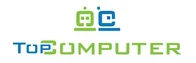 Топ Компьютер