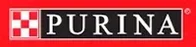 Пурина