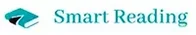 Смарт Ридинг