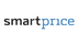 Промокоды SmartPrice