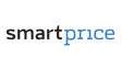 SmartPrice
