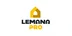 Логотип магазина Лемана ПРО