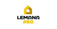Лемана ПРО