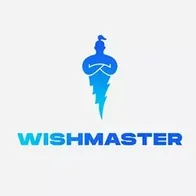 Вишмастер