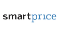 SmartPrice