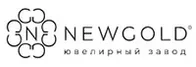 Нью Голд