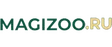 MagiZoo