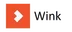 Логотип магазина Винк ТВ