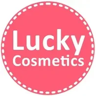 ЛакиКосметик