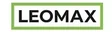 Leomax