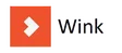 Винк ТВ