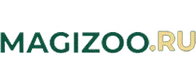 MagiZoo