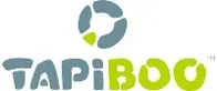Тапибу