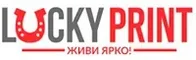 Лаки Принт
