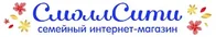 СмоллСити