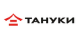 Тануки