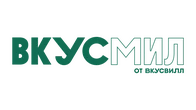 ВкусМил от ВкусВилл