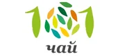 101 Чай