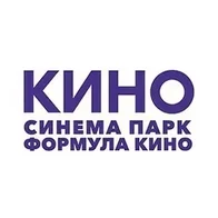 Синема парк и Формула Кино