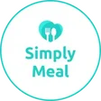 Simply Meal