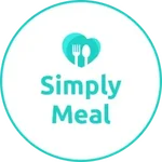 Скидка 1200 рублей по промокоду