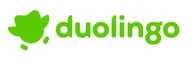 Дуолинго