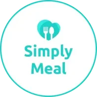 Simply Meal