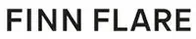 Finn Flare