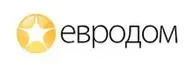 Евродом