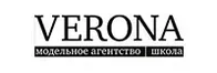 Модельное агентство Верона