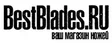Bestblades
