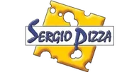 Серджио Пицца