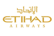 Etihad